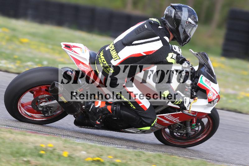 /Archiv-2025/05 14.04.2025 Plüss Moto Sport ADR/Freies Fahren/2